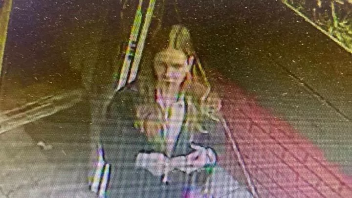 Враги – среди нас: Трепова вела Z-канал и втиралась в доверие в московской Листве
