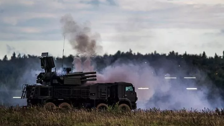 В боях под Бахмутом уничтожены важные офицеры ГУР и Альфы – военкоры