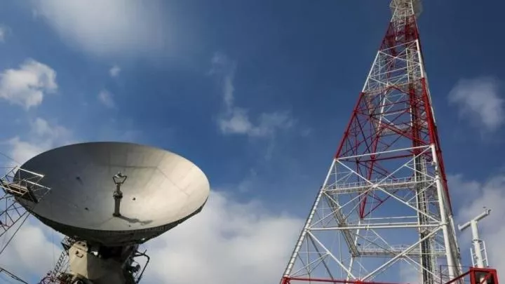 В Харьковской области русские по радио призывают солдат ВСУ сложить оружие