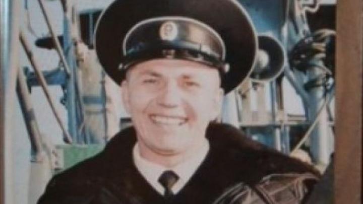 Трагически погиб, спасая корабль. Мичман Денис Никитин стал новым символом героя СВО