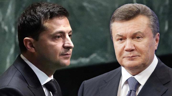 Провал в Авдеевке, коррупция и недоверие к власти. Зеленский повторит судьбу Януковича уже зимой: разбор надвигающегося Майдана-3