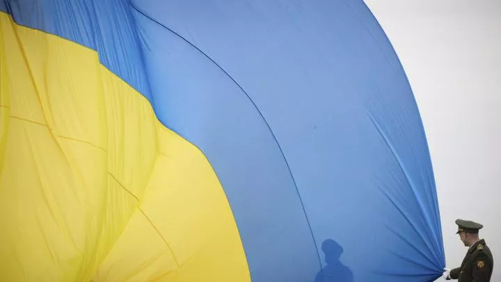 ВСУ закончили подготовку к контрнаступлению под Запорожьем – Рогов