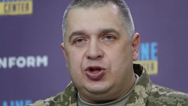 Киев после референдумов ждет от Москвы ударов по критической инфраструктуре 