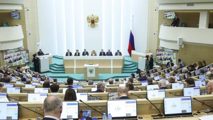 Совфед принял важные решения для пенсионеров. В 2024 году неработающих ждут хорошие новости