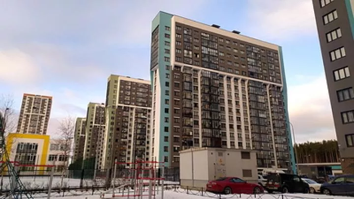 Незалежная Одесса-мама и тоталитарный Ростов-папа: сравнение проектов городской застройки