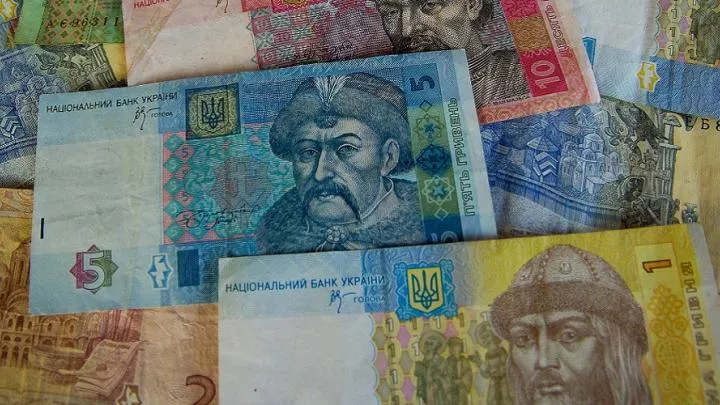 Очередное заявление Витренко «бесит обычный народ» — соцсети