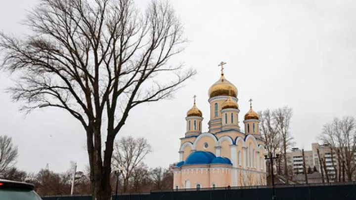 Польская Церковь подтвердила свою позицию по раскольнической ПЦУ