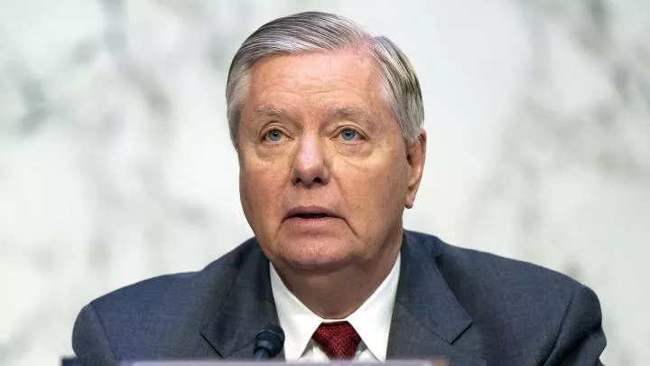 Американский сенатор предрек США повторение 11 сентября