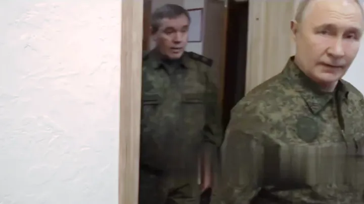 Срочные новости. Подоляка: Герасимова подставили. Слева сядет Ким Чен Ын – это дерзкий вызов. Дальнобойных Фламинго уже нет – Одесса горит Срочные новости. Подоляка: Герасимова подставили. Слева сядет Ким Чен Ын – это дерзкий вызов. Дальнобойных Фламинго уже нет – Одесса горит