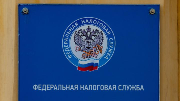 Богатые должны платить? Белоруссия сделала то, на что не может решиться Россия 