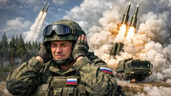 Масштабный удар в ближайшие 72 часа: С Крымом доигрались. Поляки бьют в спину. Сырский готовится к наступлению на Киев. СВОдки с фронта