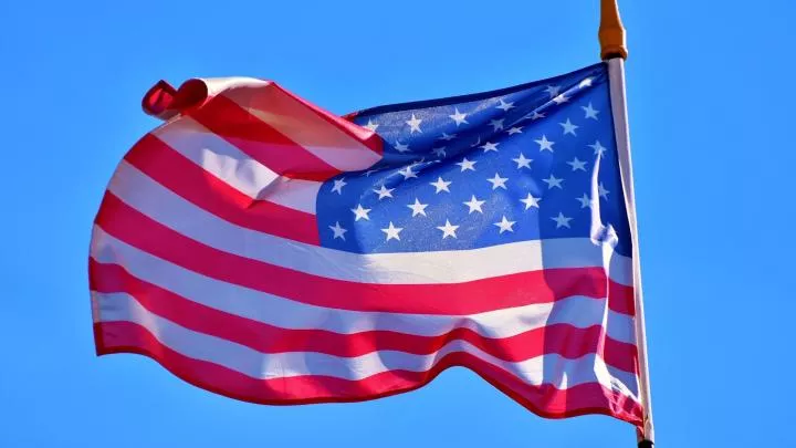 «Сдержать агрессию России»: будущий госсекретарь США поддержал предоставление Украине летального вооружения