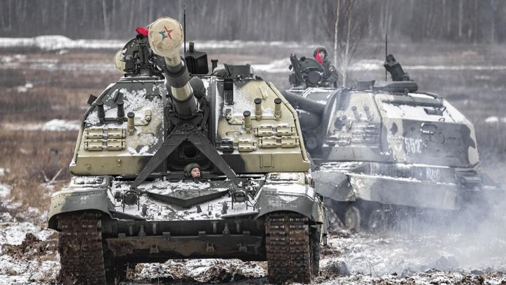 Хорошие новости из Марьинки, на очереди Степовое. Залужный ведет переговоры с Герасимовым о мире: Закрытые сводки СВО