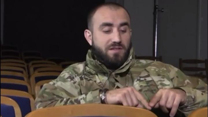 Копать они умеют: Разведчик ВСУ в эфире украинского ТВ объяснил успехи России на фронте