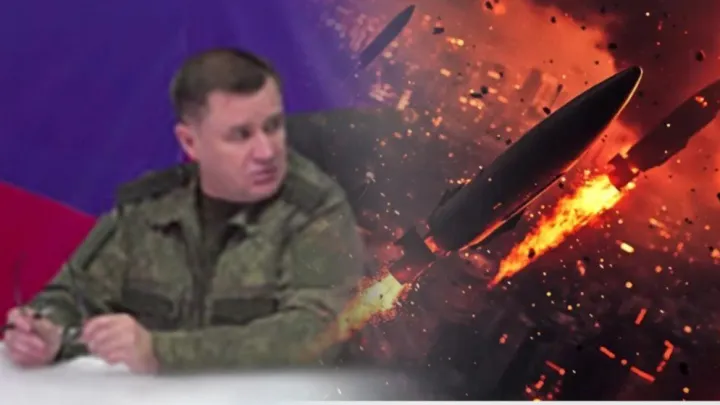 Генерал Мордвичев всё изменил. В ход пошли Тушки и Калибры: Украина под ударами. Скоро – генеральное наступление. СВОдки с фронтов