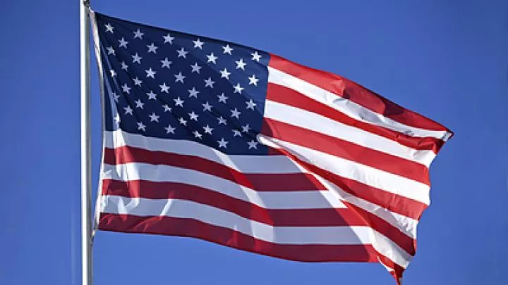 Попытки США сохранить гегемонию в мире обречены на провал – GT