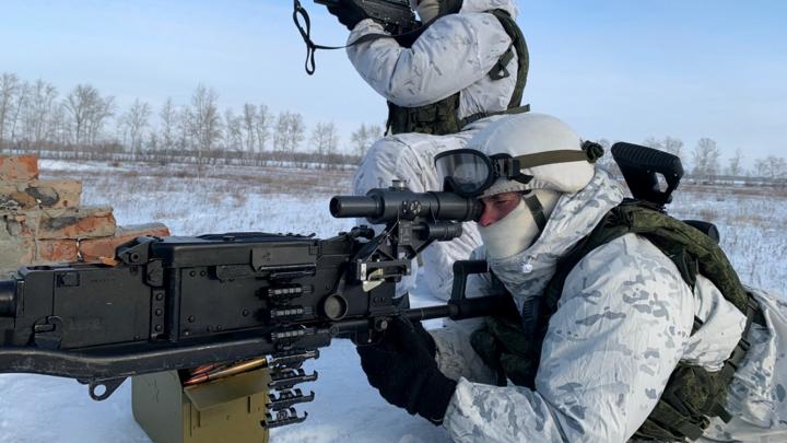 В Авдеевке ликвидирован новый лучший танкист ВСУ, Герани стали мощнее, Кличко сделал свой выбор: Закрытые сводки СВО