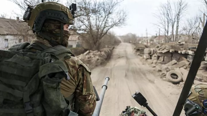 За время СВО Вагнер уничтожил 38 тысяч боевиков противника – Пригожин