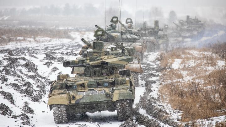 Крынский ад для ВСУ, в Херсоне подорвали склад вооружения теробороны, Киев лишился снабжения под Артемовском: Горячая сводка СВО