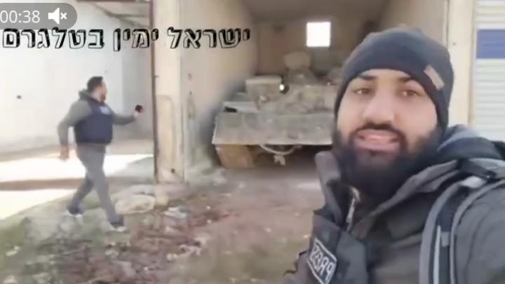 Худший друг России: Турки в Сирии напали на русских, сирийцы бежали. С-400 будут бить по нашим самолетам?
