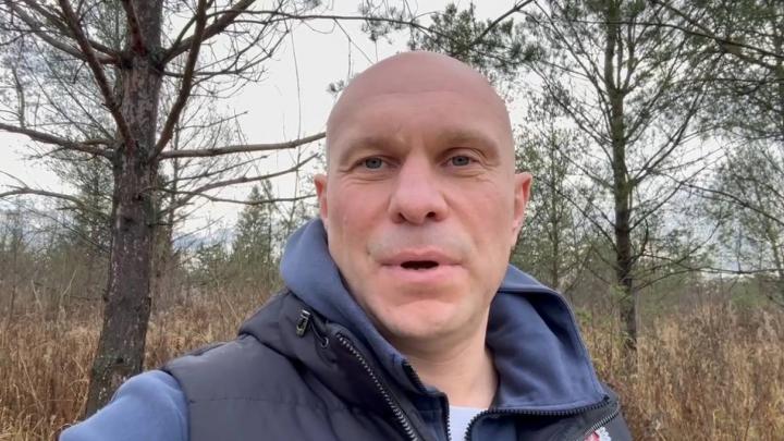 Из боевиков в оппозиционеры: Что известно о жизни и гибели украинского экс-нардепа Кивы