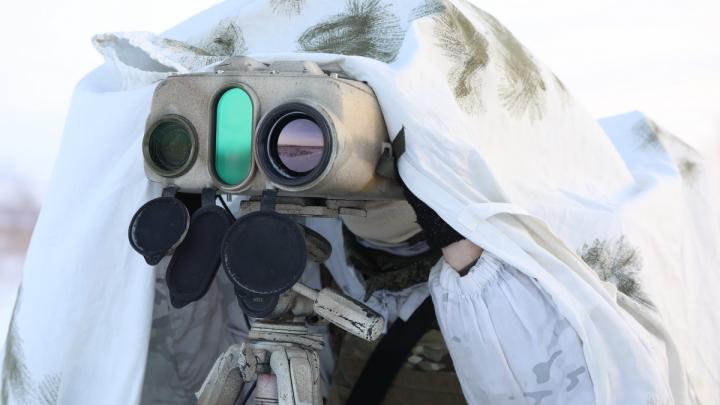 Раскрыт неожиданный поставщик снарядов для Киева, Возмездие нашло стрелка ВСУ, дорога смерти под Авдеевкой: Горячая сводка СВО