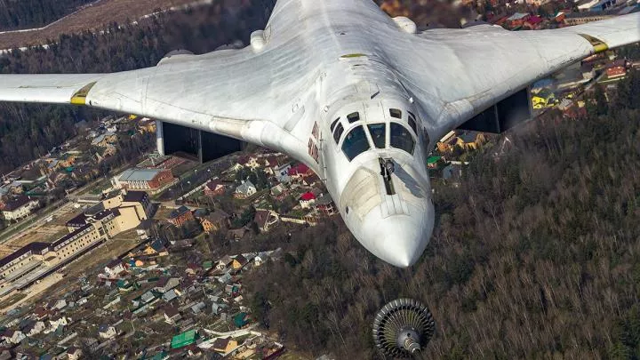 Российские войска уничтожили более 50 пунктов управления ВСУ за сутки