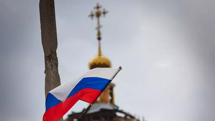 В случае эскалации в Донбассе ветераны ополчения защитят — ветеран батальона Восток