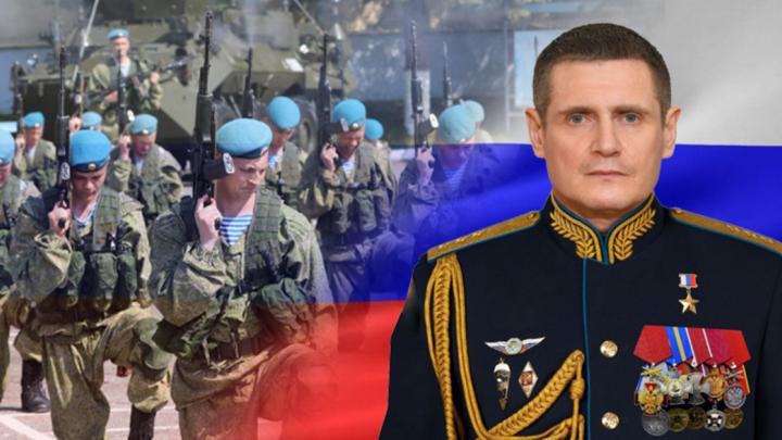 Раскритиковал Кремль и извинился перед ВСУ? Генерала Теплинского вновь потеряли 