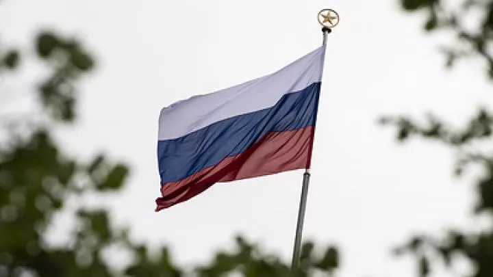 Единая Россия назначит ответственных за каждый регион Донбасса депутатов и сенаторов