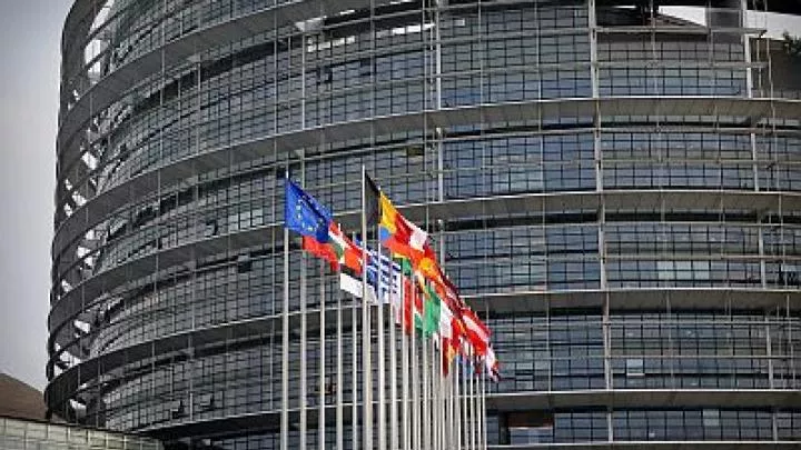 Франция и Польша поссорились из-за миллиарда евро на снаряды для Украины – Politico