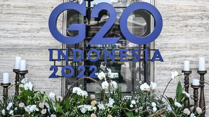Путин и Зеленский могут встретиться на саммите G20 – СМИ