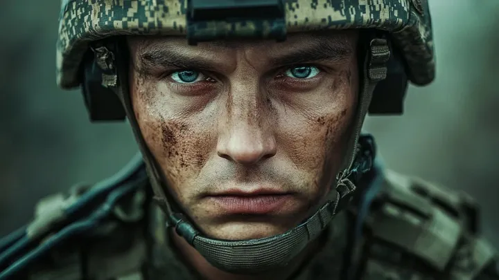 Фронтовиков задели за самое больное: То, о чём предупреждали ещё в 2023 году, сбывается наяву