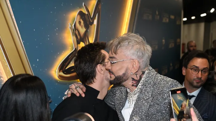 Никто не ожидал, что он жертвует на СВО: В лагере Киркорова паника – в их рядах появился патриот. Самый эпатажный