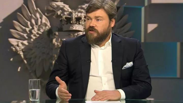 Не промахнитесь: Малофеев подсказал Шойгу и Герасимову список главных мостов на Украине