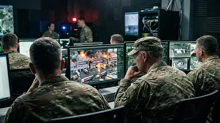 Киев объявил войну WB? Одесские порты – всё. Полковник СВР объяснил логику олигархов: Сидят и ждут, пока нас сломают. СВОдки с фронта