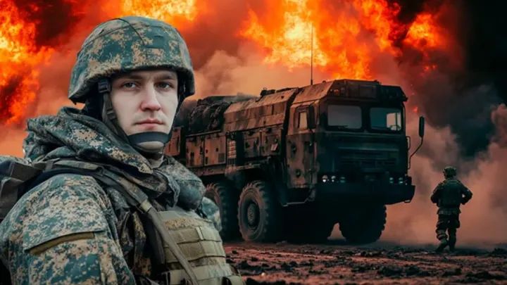 Они не могут знать их реальных нужд: Богатырёв сказал, как помогают нашим на передовой Они не могут знать их реальных нужд: Богатырёв сказал, как помогают нашим на передовой