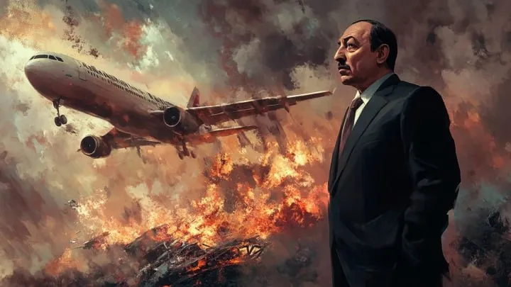 Алиев врал – есть доказательства. Подоляка заявил об утечке: Крупная операция провалена. Буданов* открыл ещё один фронт. Главные новости Алиев врал – есть доказательства. Подоляка заявил об утечке: Крупная операция провалена. Буданов* открыл ещё один фронт. Главные новости