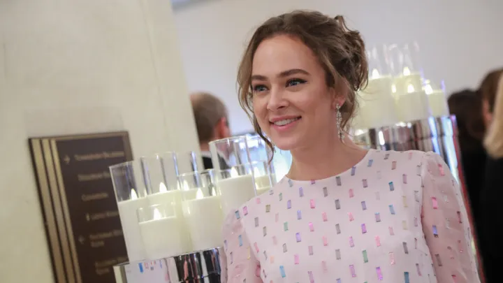 Был звонок сверху? Дело Тарасовой приняло новый поворот. Шахназаров требует справедливости: Живём по понятиям?