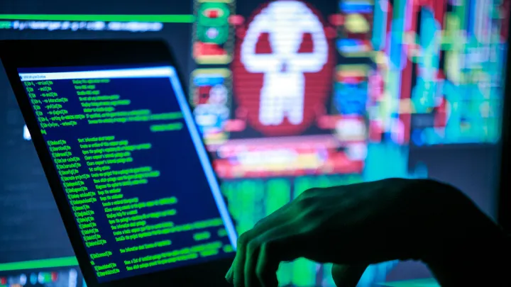 Дожили, теперь и они враги Киева: Украинцы сливают данные русских детей в Сеть. Кто под ударом?