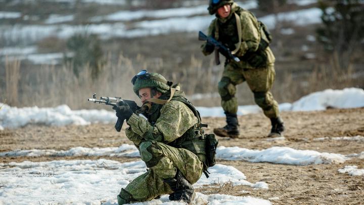 Марьинка освобождена, важный прорыв в Авдеевке, Вагнер повторил фокус под Бахмутом: Закрытые сводки СВО