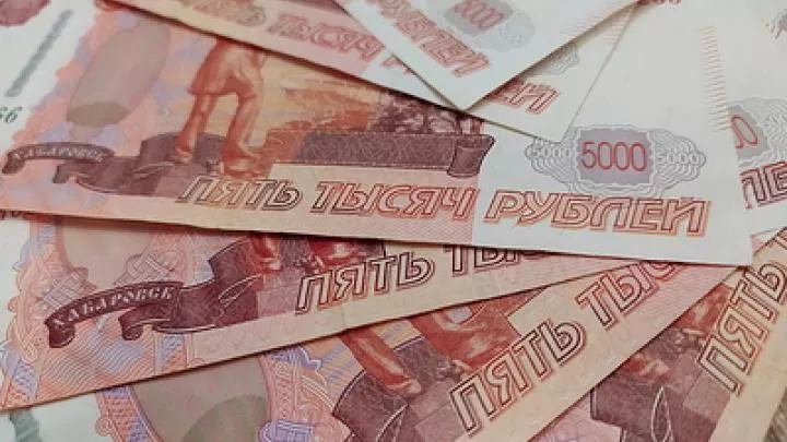 Переход на расчеты в рублях – трогательная мечта – финомбудсмен