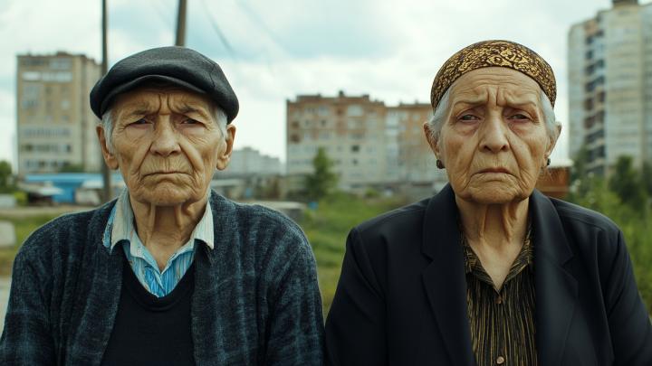 Они нас гнули, через колено ломали: Грузины рассказали, как американцы обращались с их министрами