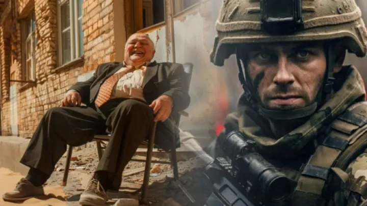 Когда это уже закончится?!: В Сочи победил судимый глава диаспоры, в Якутии – депутат-сепаратист. А отель у жены вице-губернатора откуда?