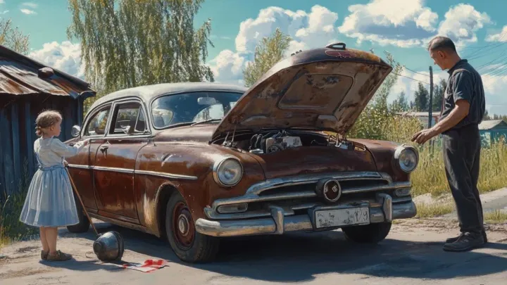 Это нам должны доплачивать. Что на самом деле стоит за утильсбором? Подоляка не сдержался