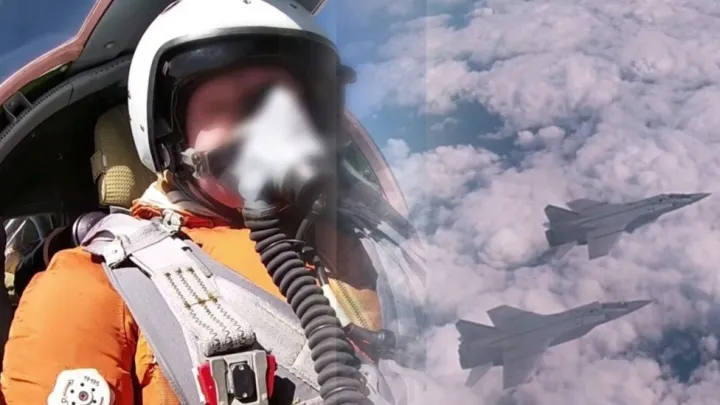 Три русских МиГа над Эстонией. Горят военные заводы. Раскрыты данные секретного подразделения России. СВОдки с фронта