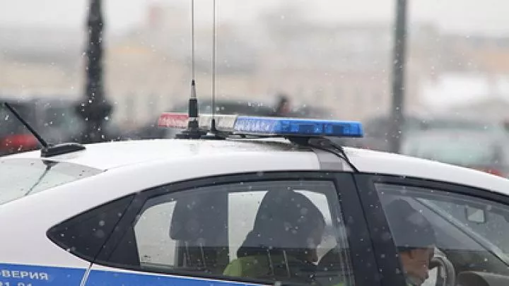 Не Лепесток: В ДНР назвали причину ранения четверых детей в Донецке  
