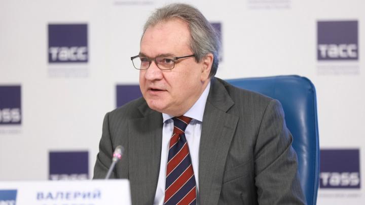 Только жёсткими методами: Фадеев призвал искоренить анклавы мигрантов в России