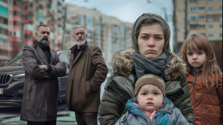 Чем человек беднее, тем больше с него берёт государство: Секрет средних зарплат раскрыт. Кому досталась прибавка