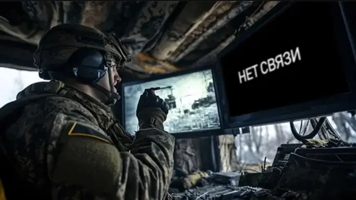 Продвижение невозможно: Неудобная правда от Рогозина порвала Сеть. Ветеран СВО расставил последние точки